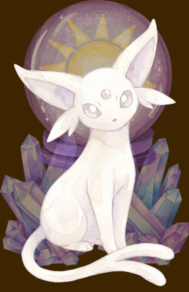 Watercolor Companions Collection