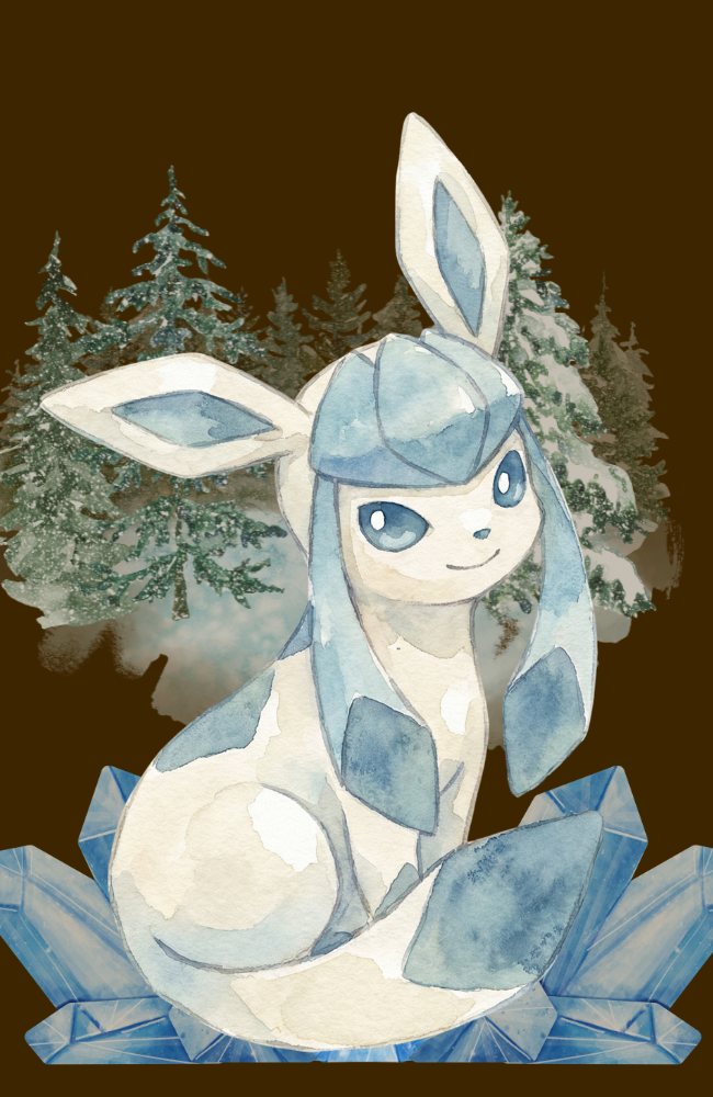 Watercolor Companions Collection