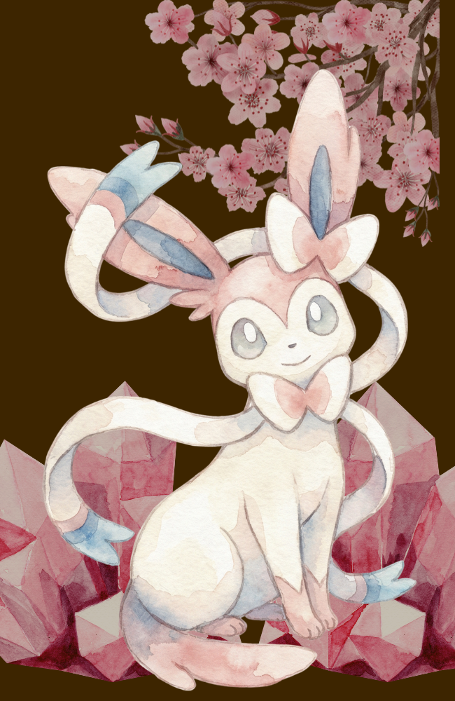 Watercolor Companions Collection